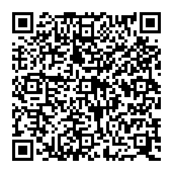 QR e2da2d2