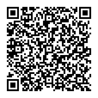 QR e2da307