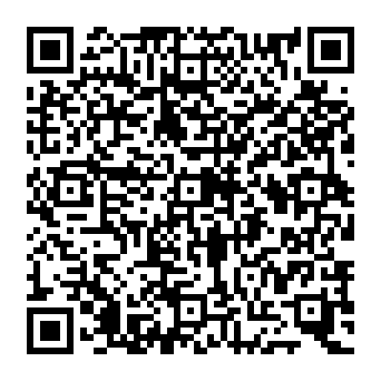 QR e2da505