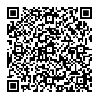 QR e2da95e