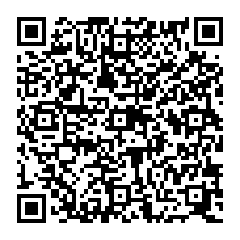QR e2dac6b