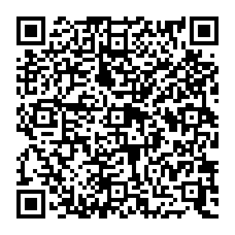 QR e2dae48