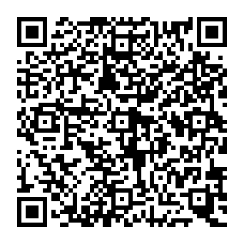 QR e2daf77