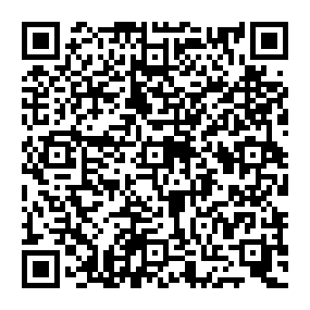 QR e2db4e3