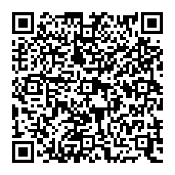 QR e2db678