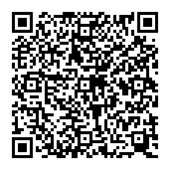 QR e2db6ff