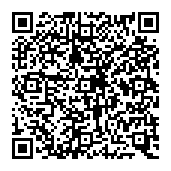 QR e2db8a5