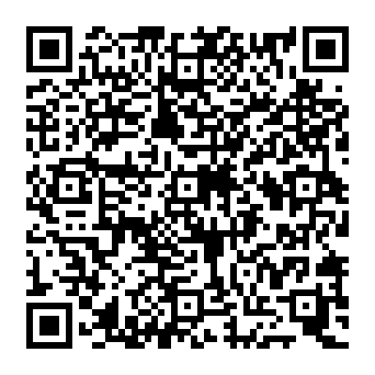 QR e2dbf53
