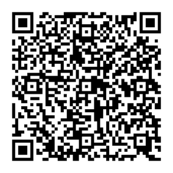QR e2dc1f4