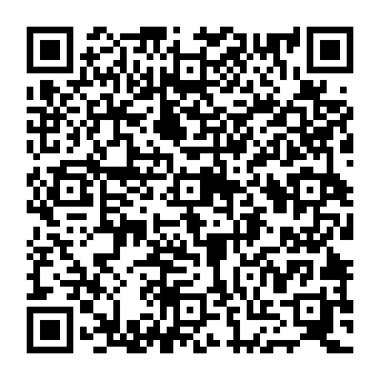 QR e2dcfc2