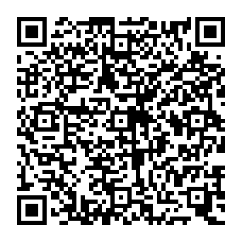 QR e2dd05c