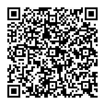 QR e2dd0ad