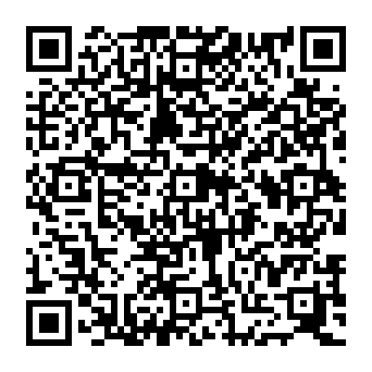 QR e2dd0c2