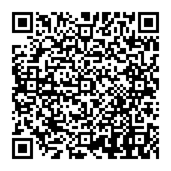 QR e2dd470