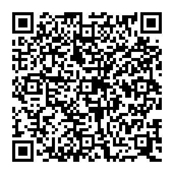 QR e2dd7eb