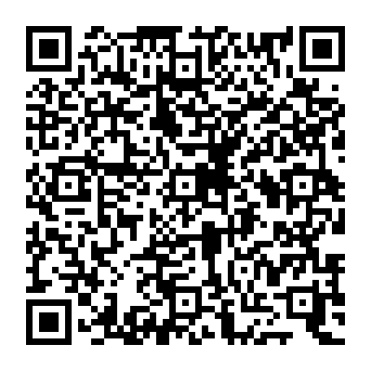 QR e2dd9b9