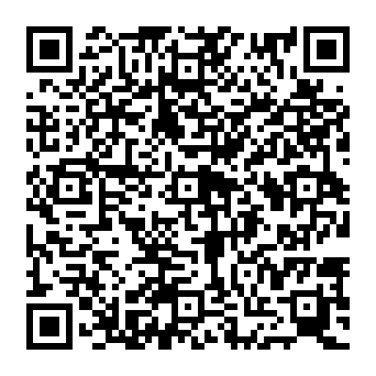 QR e2ddb16
