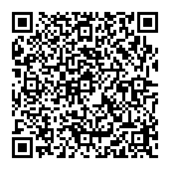 QR e2ddb47