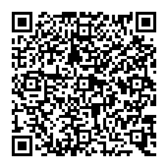 QR e2ddcda