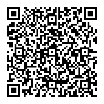 QR e2de190