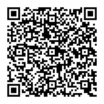 QR e2df023