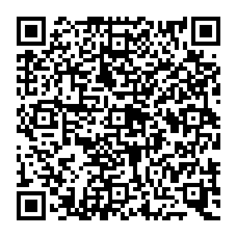 QR e2df325