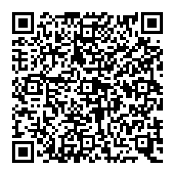 QR e2df5fe