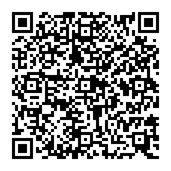 QR e2dfb24