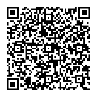 QR e2dfdc8