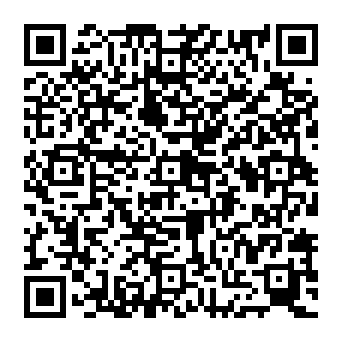 QR e2dfe2f
