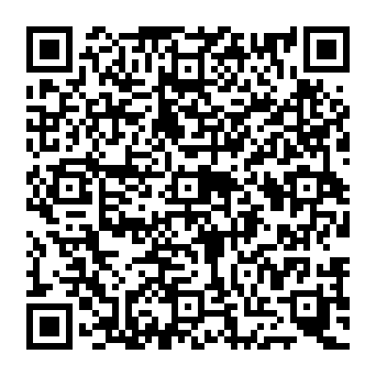 QR e2e0677