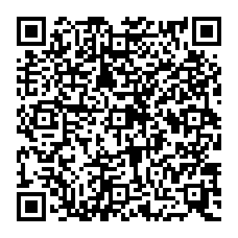 QR e2e0aa4
