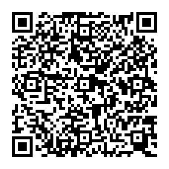 QR e2e0bd6