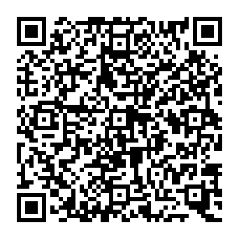 QR e2e0d65