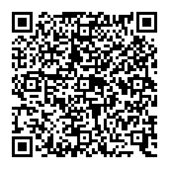 QR e2e17d9