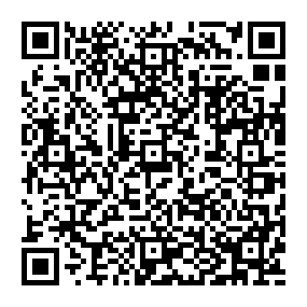 QR e2e1e4d