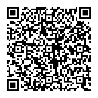 QR e2e2218