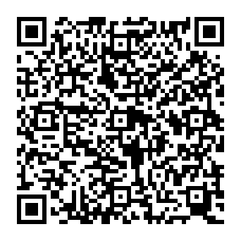 QR e2e23ff