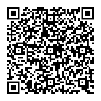 QR e2e257c