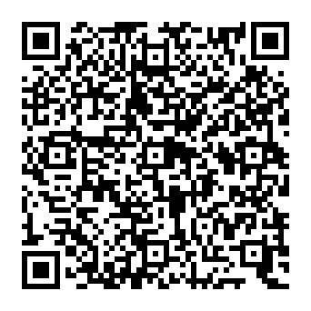 QR e2e25f9
