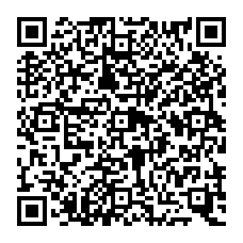 QR e2e2605