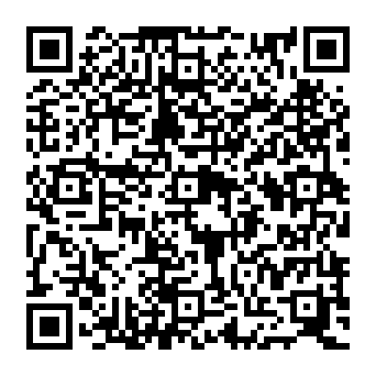 QR e2e2852