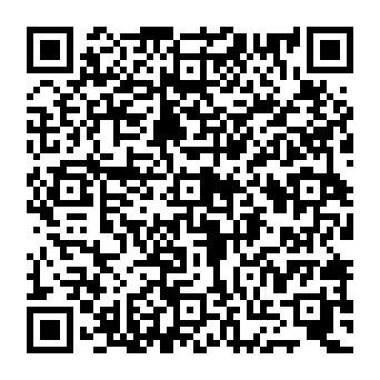 QR e2e2b0c