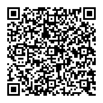 QR e2e2b20