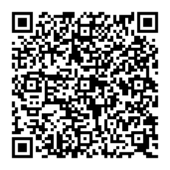 QR e2e2ea2