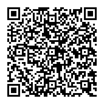 QR e2e2fad