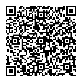 QR e2e390b