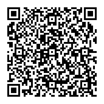 QR e2e3a9c