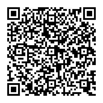 QR e2e4703
