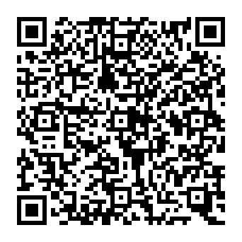 QR e2e51ce